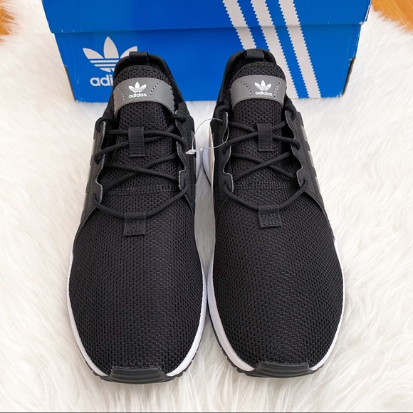 Adidas X_PLR Women’s Sneakers - Picture 3 of 6